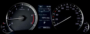 Lexus New RX 2.0 AT 4WD (238 л.с.) 300 Executive Автомобили с пробегом Шымкент  