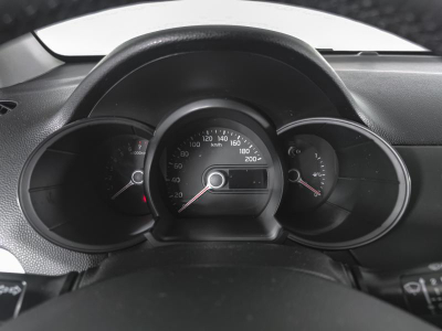 Kia Picanto 1.3 MT (85 л.с.)
