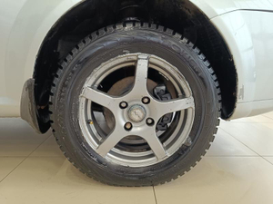 Chevrolet 1.6 MT FWD (109 л.с.) Твоё авто (Киров) Киров