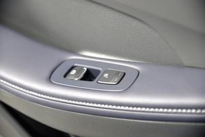Hyundai Sonata 2.5 6AT FWD (180 л.с.) MPI Prestige Автомобили с пробегом Шымкент  
