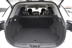 CHERY 1.5 CVT FWD (147 л.с.) Prestige Автомобили с пробегом Шымкент  