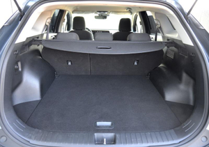 Kia Новый Sportage 2.0 AT 4WD (150 л.с.) Style Автомобили с пробегом Шымкент  