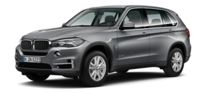 BMW X5 3.0 AT 4WD (306 л.с.) 35i Exclusive ORBIS AUTO г. Алматы
