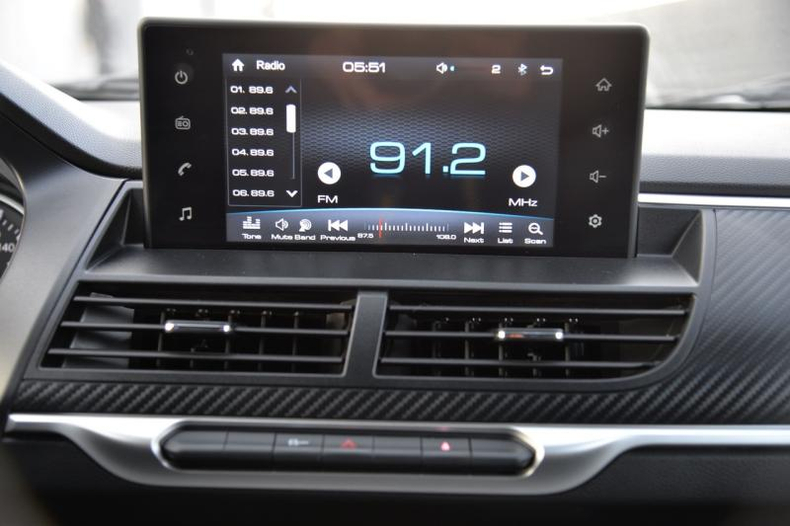 Great Wall 2.4 5MT 4WD (149 л.с.) Premium Автомобили с пробегом Шымкент  