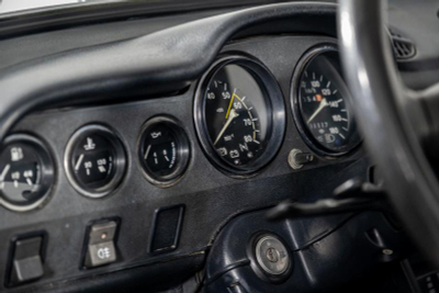 LADA 2106 1.5 MT (72 л. с.)
