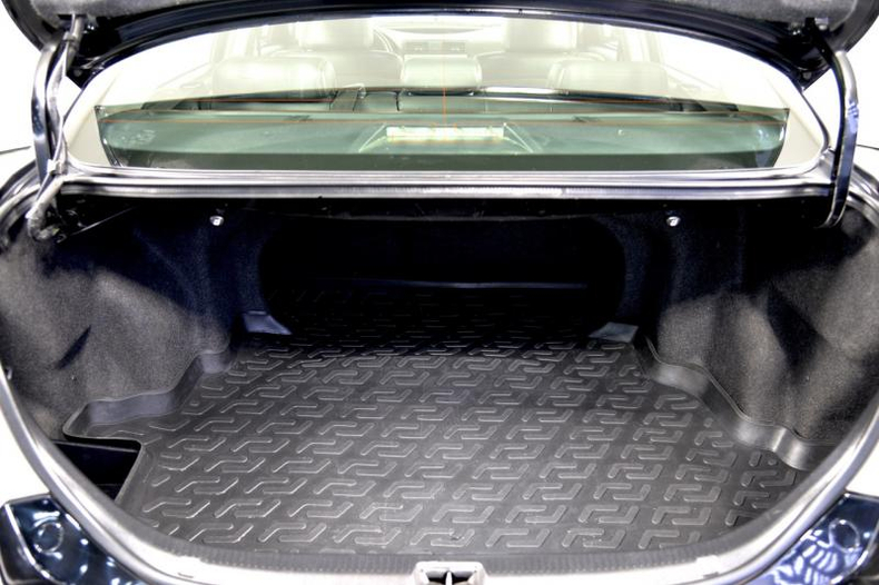 Toyota 2.4 AT 4WD (167 л.с.) Автомобили с пробегом Шымкент  