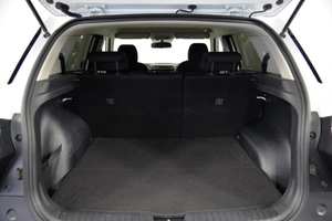 Hyundai Новая Creta 1.6 AT 2WD (123 л. с.) Prime Автомобили с пробегом Шымкент  