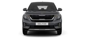 Kia Seltos 2.0 CVT FWD (149 л.с.) MPI Luxe Саранскмоторс Саранск