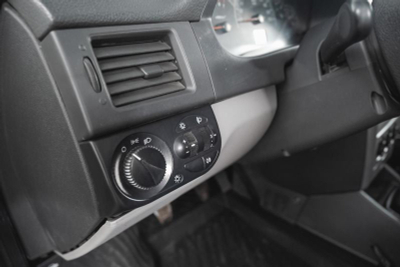 LADA Priora 1.6 MT 16 кл (Евро-3) (98 л. с.)