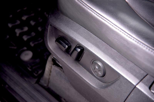 Audi 4.2 AT 4WD (350 л.с.) FSI tiptronic quattro Автомобили с пробегом Шымкент  