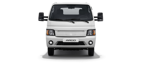 SOLLERS ARGO Бортовая платформа (Сталь) 2.0 дизель 130 л.с. 3.5т L2 Длинная (L2) С-Авто Саратов