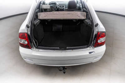 LADA Priora 1.6 MT 16 кл (Евро-3) (98 л. с.)