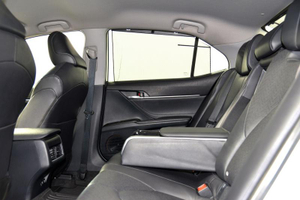 Toyota Camry 2.5 AT (206 л.с.) Люкс K5 Автомобили с пробегом Шымкент  