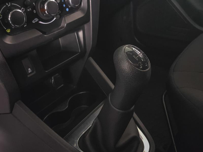 LADA XRAY 1.8 MT (122 л.с.)