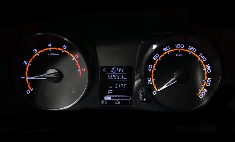 LADA Новая Granta универсал 1.6 16 кл 4AT (98 л.с.) Luxe Автомобили с пробегом Шымкент  