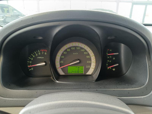 Kia 1.6 MT (121 л. с.) Твоё авто (Киров)