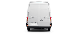 SOLLERS SF5 Цельнометаллический фургон 2.7 дизель 150 л.с. 4.2т L3 Сдв.зад.кол. Длинная (L3) Автомир Екатеринбург Екатеринбург