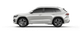 Geely Monjaro 2.0T 4WD 8AT (238 л.с.) Flagship АвтоГЕРМЕС Восток Балашиха