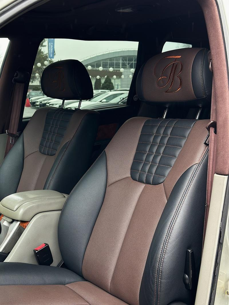 SsangYong 2.9 AT AWD RX 290 TD (120 л.с.) ORBIS AUTO г. Алматы