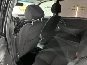 LADA 1.6 MT 8 кл (Евро-3) (81 л. с.) Норма Твоё авто (Йошкар-Ола)
