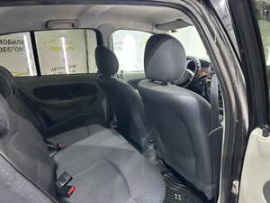 Renault 1.4 AT (98 л. с.) Base Твоё авто (Йошкар-Ола) Йошкар-Ола