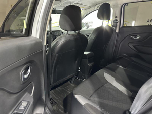 LADA (ВАЗ) X-RAY Cross 1.8 MT (122 л.с.) Cross Luxe Prestige Твоё авто (Йошкар-Ола) Йошкар-Ола