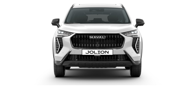HAVAL City Новый Jolion 1.5 MT 2WD (143 л.с.) Comfort Автомобили с пробегом Шымкент  
