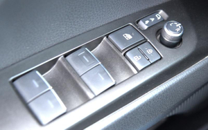 Toyota Camry 2.5 AT FWD (199 л.с.) Престиж Автомобили с пробегом Шымкент  