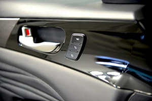 Kia 2.4 (190 л.с.) Автомобили с пробегом Шымкент  