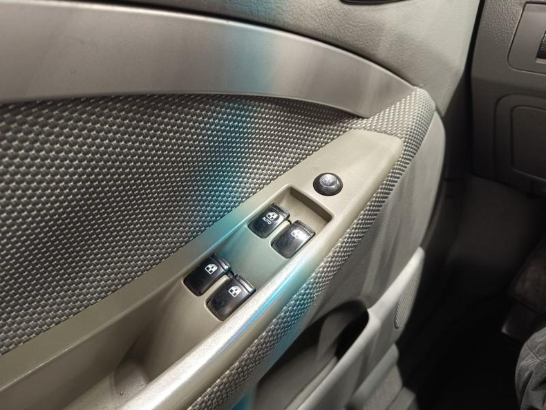 Chevrolet 1.6 AT FWD (109 л.с.) SX X5XS55J4 Твоё авто (Киров) Киров