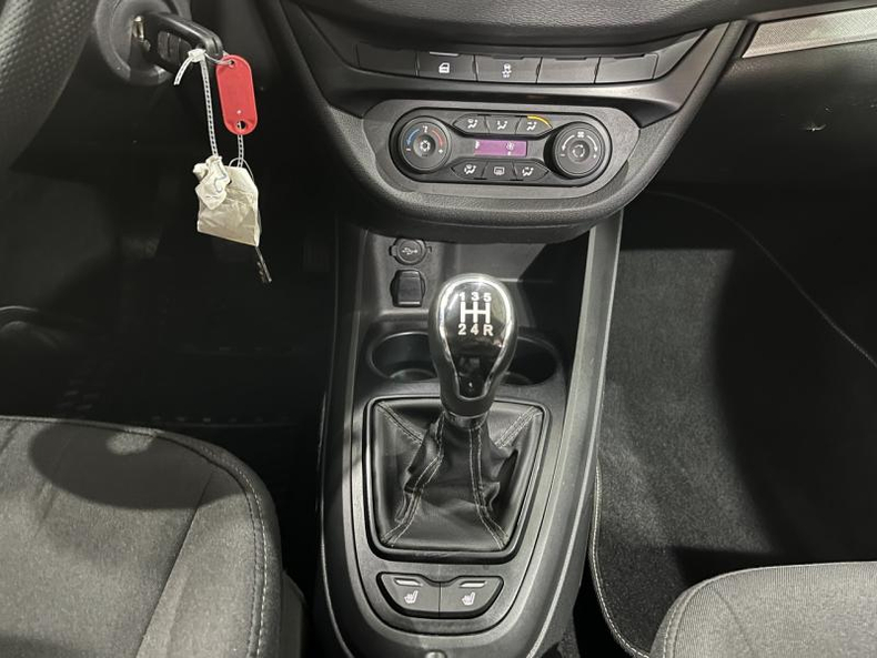 LADA (ВАЗ) Новая Vesta SW 1.6 MT (106 л.с.) Luxe Твоё авто (Йошкар-Ола)