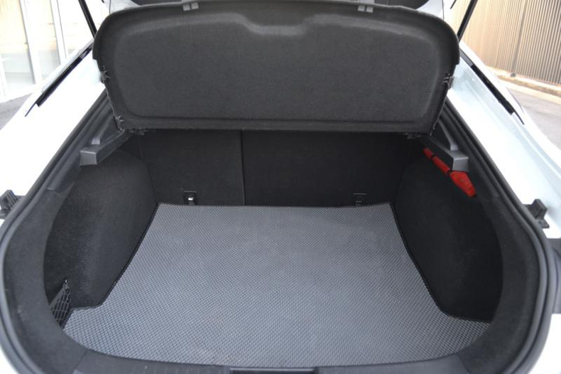 JAC J7 1.5 CVT FWD (136 л.с.) Luxury Автомобили с пробегом Шымкент  