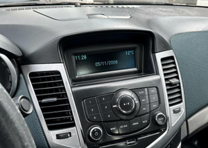 Daewoo 1.6 AT (114 л. с.) ORBIS AUTO г. Алматы