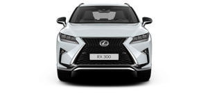 Lexus RX 300 AT AWD (238 л.с.) Comfort Автомобили с пробегом Шымкент  