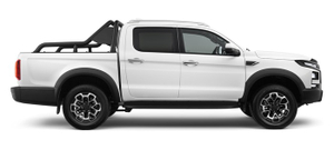 SOLLERS ST9 Пикап 2.0 бензин 224 л.с. Ultimate Коммерческий транспорт Соллерс Иркутск