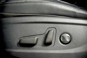 Hyundai 2.4 AT 4WD (184 л.с.) GDi High-Tech + Exclusive Автомобили с пробегом Шымкент  