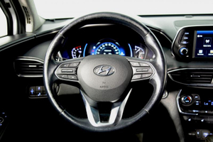 Hyundai 2.4 AT 4WD (184 л.с.) GDi High-Tech + Exclusive Автомобили с пробегом Шымкент  