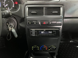 LADA Priora 1.6 MT (87 л. с.) Norma Твоё авто (Йошкар-Ола)