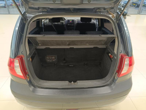 Hyundai 1.4 MT (95 л. с.) Comfort Твоё авто (Киров)