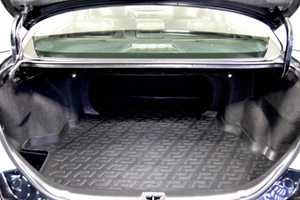 Toyota 2.4 AT 4WD (167 л.с.) Автомобили с пробегом Шымкент  