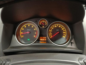 Opel 1.8 MT (140 л. с.) Твоё авто (Киров)