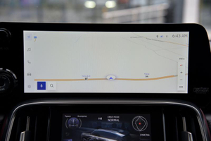 Lexus LX 3.5 AT 4WD (415 л.с.) LX600 Luxury + Автомобили с пробегом Шымкент  