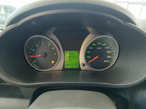 LADA (ВАЗ) Granta седан 1.6 AT FWD (98 л.с.) 16кл Comfort Твоё авто (Киров)