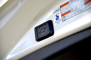 Toyota 2.5 AT 4WD (180 л.c.) Престиж Автомобили с пробегом Шымкент  