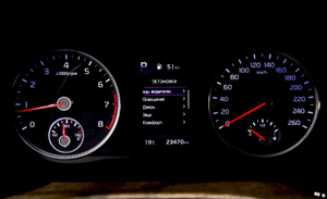 Kia K5 2.0 AT FWD (150 л.с.) Prestige Автомобили с пробегом Шымкент  