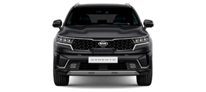 Kia Sorento 2.5 AT 4WD (180 л.с.) MPI Comfort Orbis Автомобили с пробегом Алматы