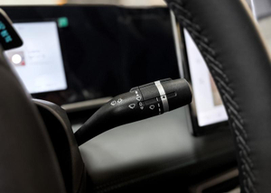 BYD Qin Pro 1.5 AMT FWD (154 л.с.) Base ORBIS AUTO г. Алматы