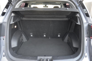 CHERY 1.5 DCT FWD (147 л.с.) Base Автомобили с пробегом Шымкент  