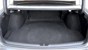 Hyundai Sonata 2.5 6AT FWD (180 л.с.) MPI Prestige Автомобили с пробегом Шымкент  