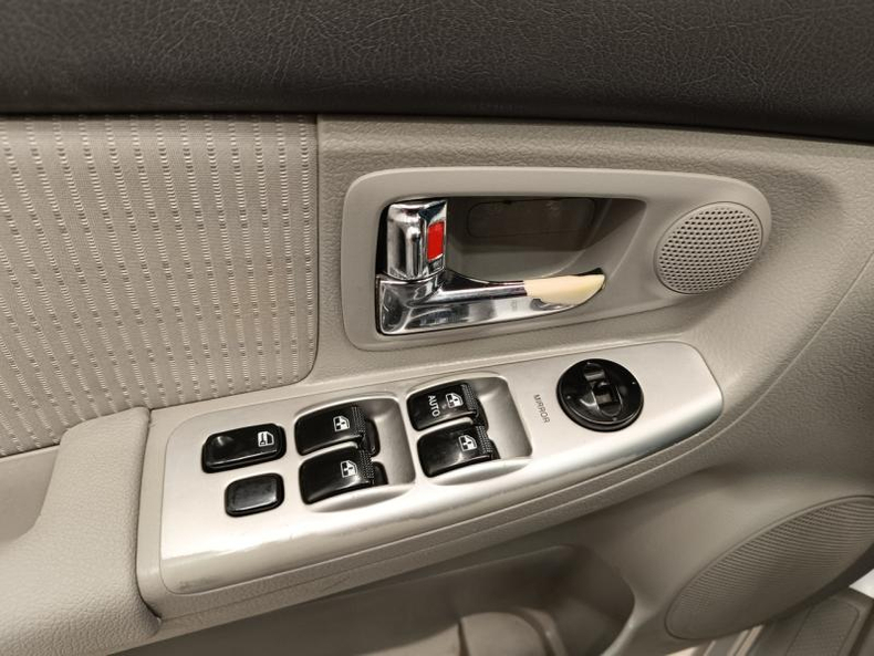 Kia 1.6 MT (121 л. с.) Твоё авто (Киров)